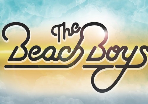 The image features the stylized text 